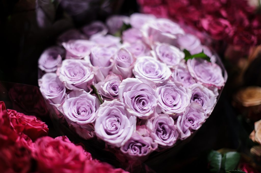 WeDoWowFlowers , buchet mireasa , buchet cununie civila , lumanare botez