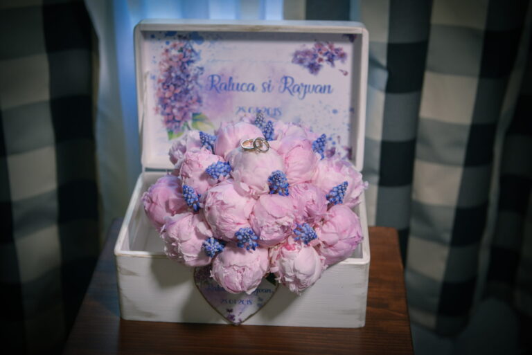 WeDoWowFlowers , buchet mireasa , buchet cununie civila , lumanare botez