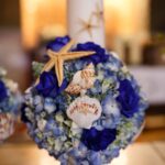 WeDoWowFlowers , buchet mireasa , buchet cununie civila , lumanare botez