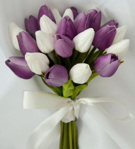 WeDoWowFlowers , buchet mireasa , buchet cununie civila , lumanare botez