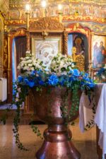 WeDoWowFlowers , buchet mireasa , buchet cununie civila , lumanare botez