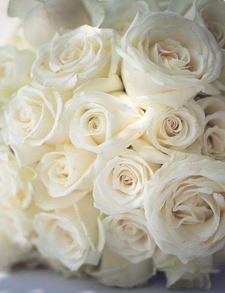 WeDoWowFlowers , buchet mireasa , buchet cununie civila , lumanare botez