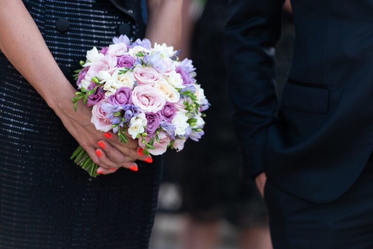 WeDoWowFlowers , buchet mireasa , buchet cununie civila , lumanare botez