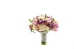 WeDoWowFlowers , buchet mireasa , buchet cununie civila , lumanare botez