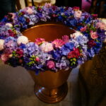 WeDoWowFlowers , buchet mireasa , buchet cununie civila , lumanare botez