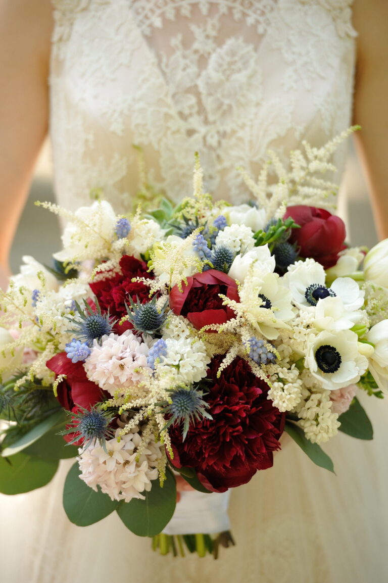 WeDoWowFlowers , buchet mireasa , buchet cununie civila , lumanare botez