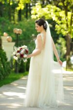 WeDoWowFlowers , buchet mireasa , buchet cununie civila , lumanare botez