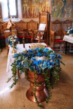 WeDoWowFlowers , buchet mireasa , buchet cununie civila , lumanare botez