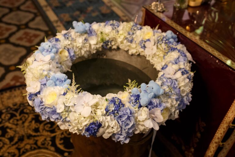 WeDoWowFlowers , buchet mireasa , buchet cununie civila , lumanare botez
