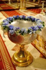 WeDoWowFlowers , buchet mireasa , buchet cununie civila , lumanare botez
