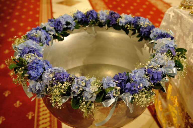 WeDoWowFlowers , buchet mireasa , buchet cununie civila , lumanare botez