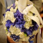 WeDoWowFlowers , buchet mireasa , buchet cununie civila , lumanare botez