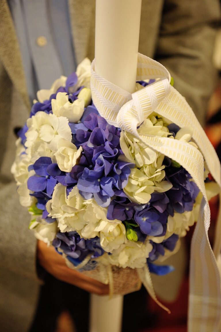 WeDoWowFlowers , buchet mireasa , buchet cununie civila , lumanare botez