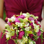 WeDoWowFlowers , buchet mireasa , buchet cununie civila , lumanare botez
