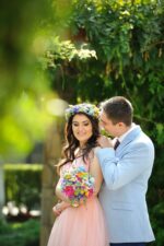 WeDoWowFlowers , buchet mireasa , buchet cununie civila , lumanare botez