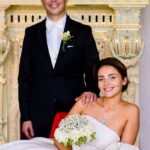 WeDoWowFlowers , buchet mireasa , buchet cununie civila , lumanare botez