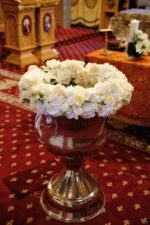 WeDoWowFlowers , buchet mireasa , buchet cununie civila , lumanare botez