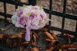 WeDoWowFlowers , buchet mireasa , buchet cununie civila , lumanare botez