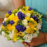 Buchet de nasa N050