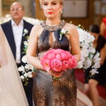 WeDoWowFlowers , buchet mireasa , buchet cununie civila , lumanare botez