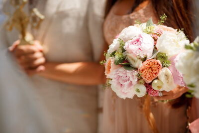 WeDoWowFlowers , buchet mireasa , buchet cununie civila , lumanare botez