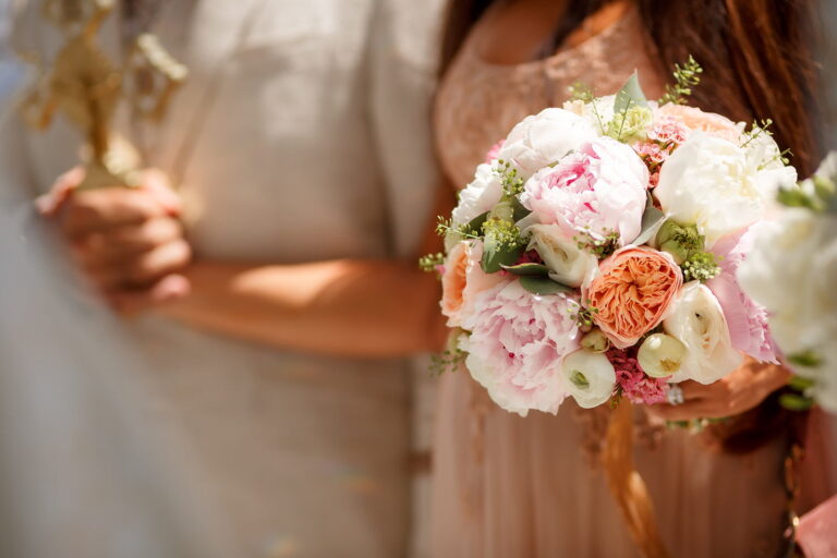 WeDoWowFlowers , buchet mireasa , buchet cununie civila , lumanare botez