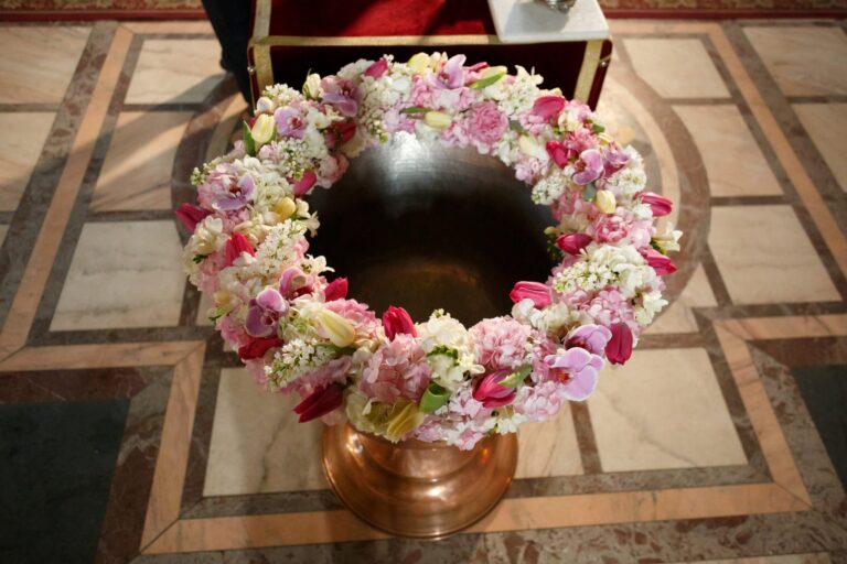 WeDoWowFlowers , buchet mireasa , buchet cununie civila , lumanare botez