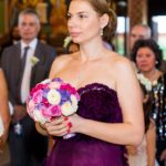 WeDoWowFlowers , buchet mireasa , buchet cununie civila , lumanare botez