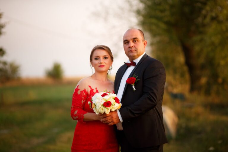 WeDoWowFlowers , buchet mireasa , buchet cununie civila , lumanare botez