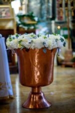 WeDoWowFlowers , buchet mireasa , buchet cununie civila , lumanare botez