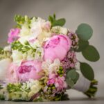 Buchet de nasa N067