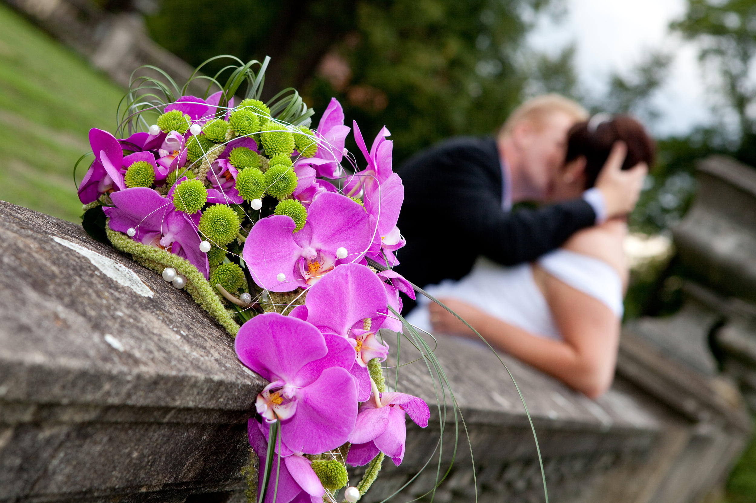 WeDoWowFlowers , buchet mireasa , buchet cununie civila , lumanare botez