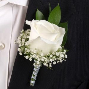 WeDoWowFlowers , buchet mireasa , buchet cununie civila , lumanare botez