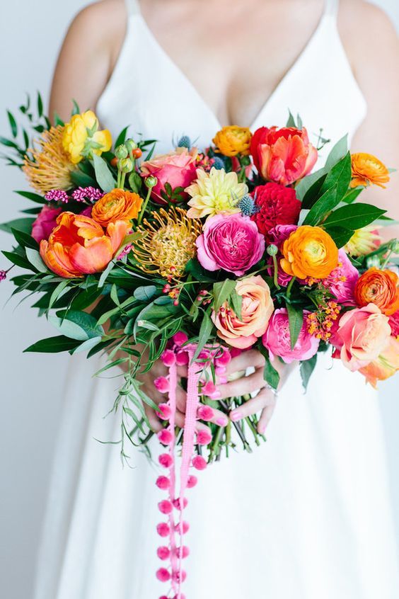 WeDoWowFlowers , buchet mireasa , buchet cununie civila , lumanare botez