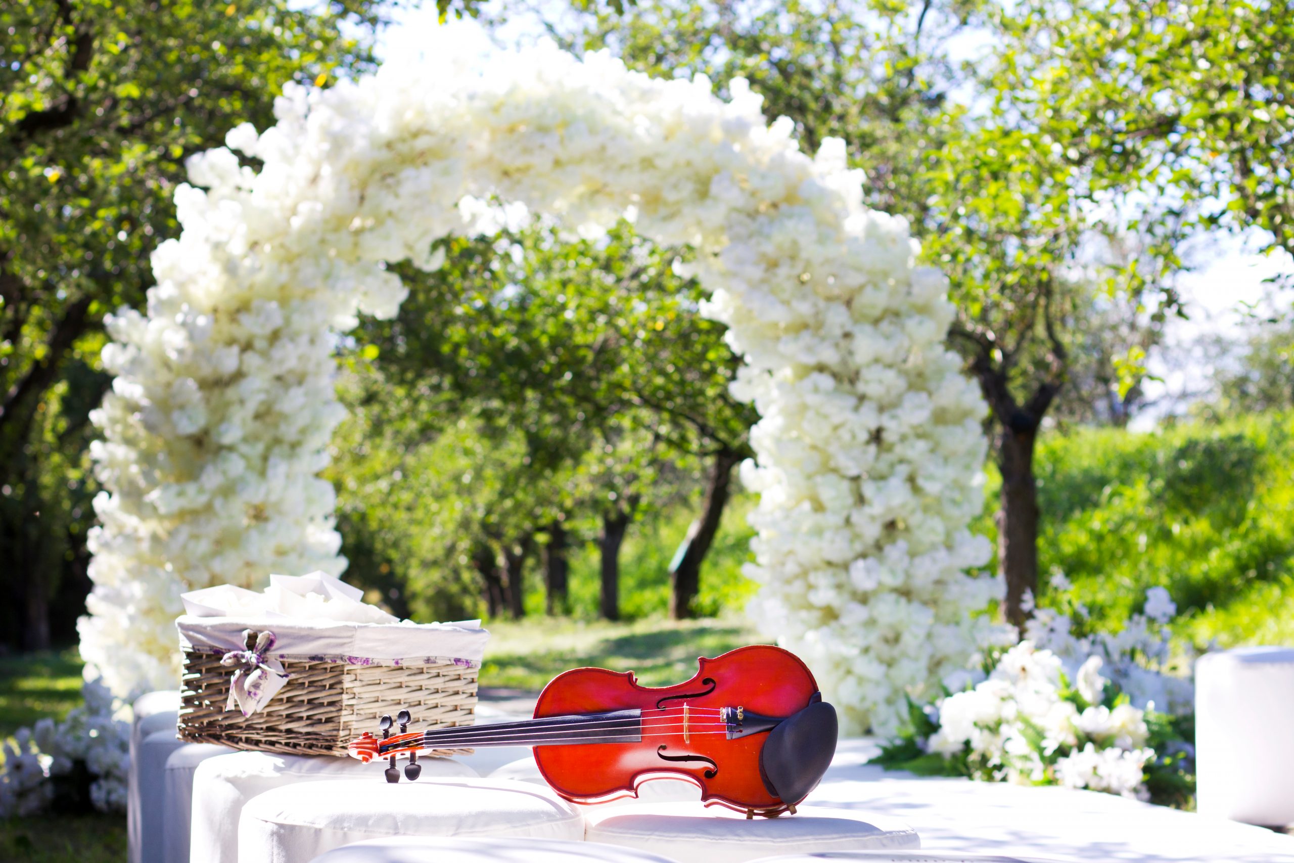 WeDoWowFlowers , buchet mireasa , buchet cununie civila , lumanare botez