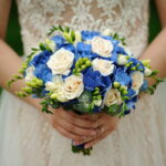 WeDoWowFlowers , buchet mireasa , buchet cununie civila , lumanare botez