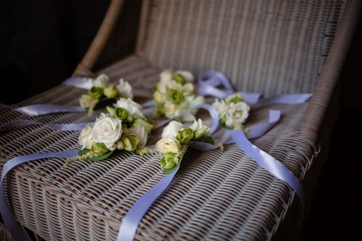 WeDoWowFlowers , buchet mireasa , buchet cununie civila , lumanare botez