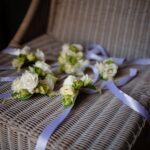 WeDoWowFlowers , buchet mireasa , buchet cununie civila , lumanare botez