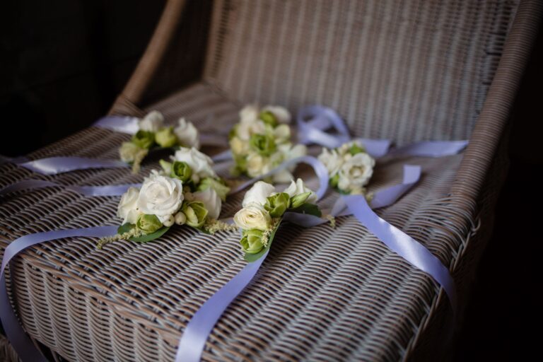 WeDoWowFlowers , buchet mireasa , buchet cununie civila , lumanare botez