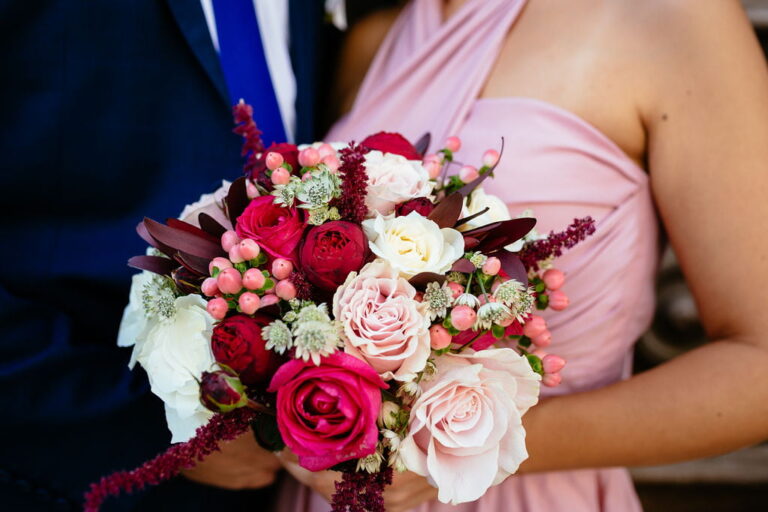 WeDoWowFlowers , buchet mireasa , buchet cununie civila , lumanare botez